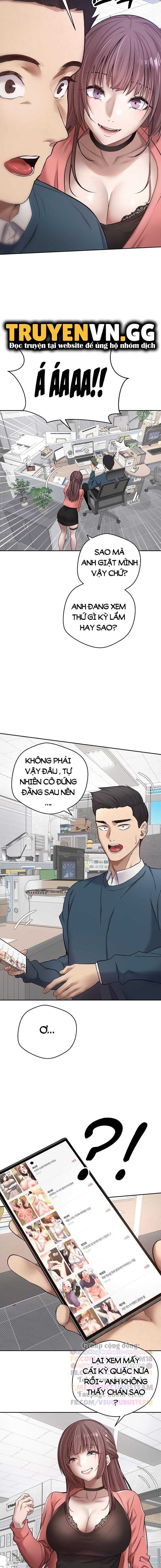 đọc truyện Cú Lội Ngược Dòng Cùng Crypto Chương 1 ảnh 7 tại Giả Dược