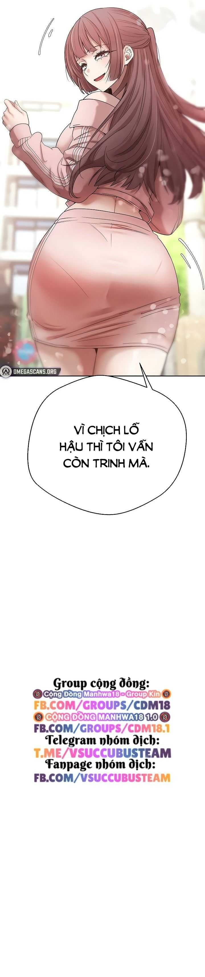 đọc truyện Cú Lội Ngược Dòng Cùng Crypto Chương 10 ảnh 16 tại Giả Dược