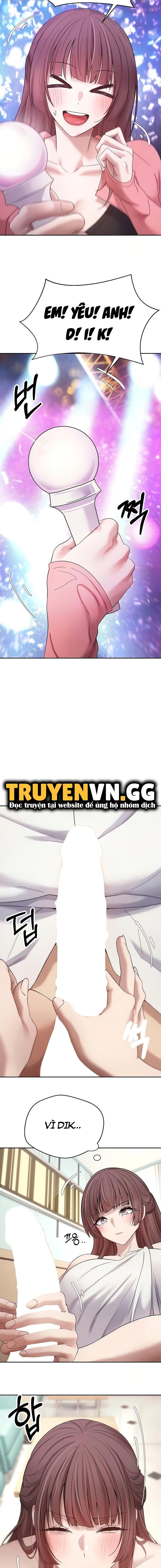 đọc truyện Cú Lội Ngược Dòng Cùng Crypto Chương 11 ảnh 12 tại Giả Dược