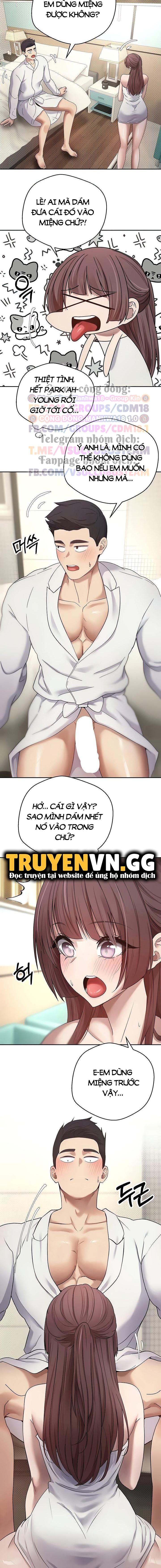 đọc truyện Cú Lội Ngược Dòng Cùng Crypto Chương 11 ảnh 10 tại Giả Dược