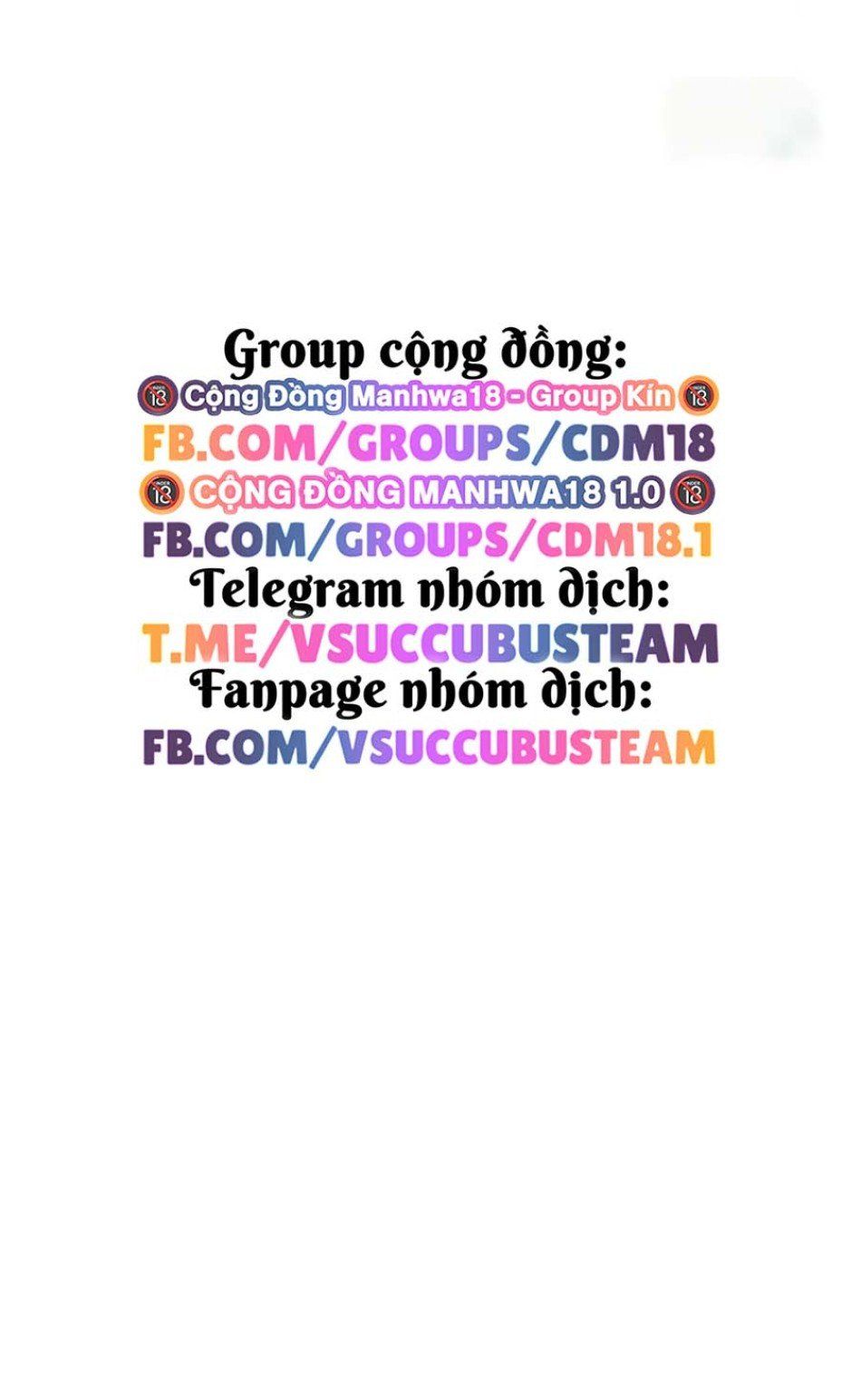 đọc truyện Cú Lội Ngược Dòng Cùng Crypto Chương 14 ảnh 10 tại Giả Dược