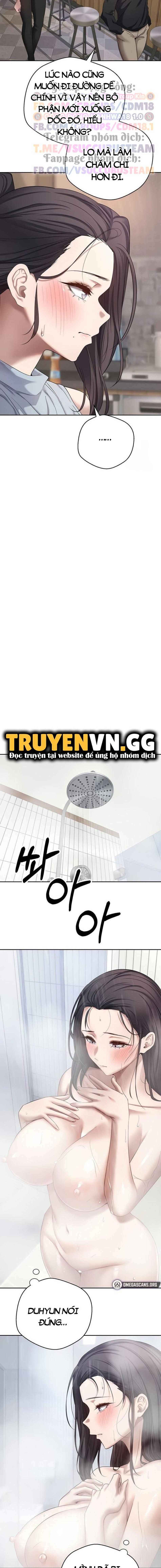 đọc truyện Cú Lội Ngược Dòng Cùng Crypto Chương 15 ảnh 12 tại Giả Dược