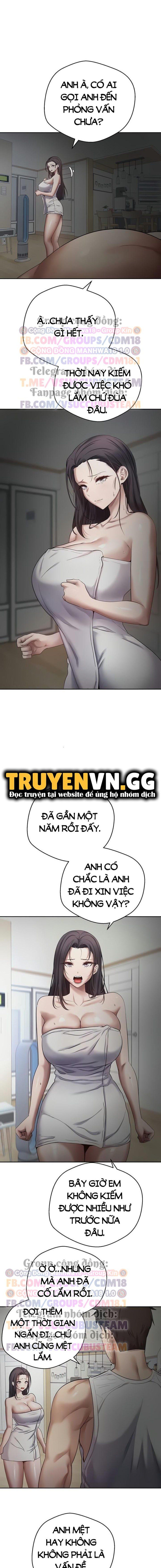 đọc truyện Cú Lội Ngược Dòng Cùng Crypto Chương 15 ảnh 14 tại Giả Dược