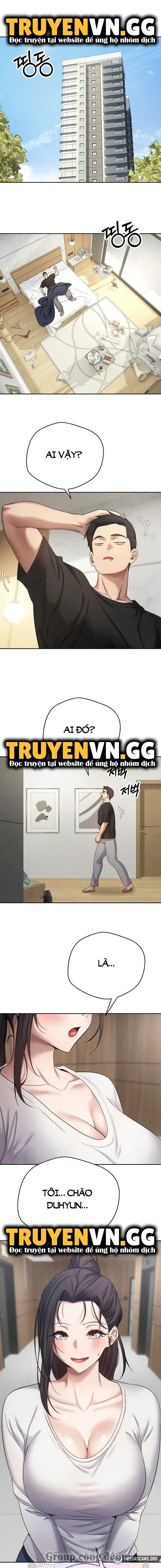 đọc truyện Cú Lội Ngược Dòng Cùng Crypto Chương 16 ảnh 3 tại Giả Dược