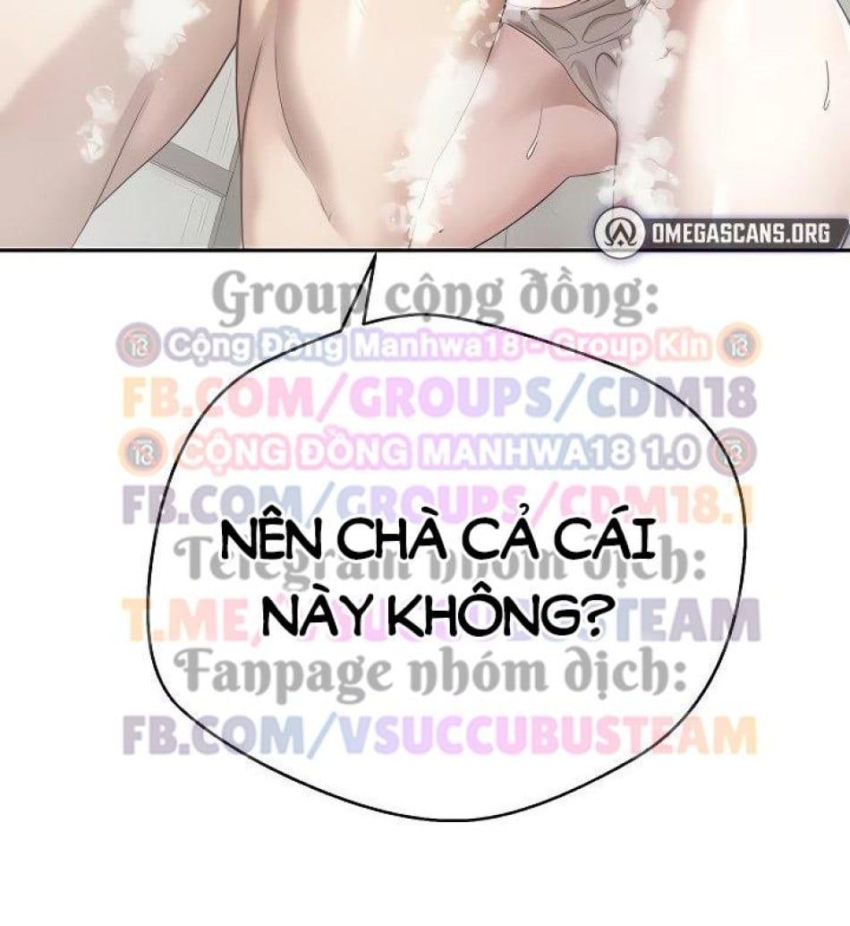 đọc truyện Cú Lội Ngược Dòng Cùng Crypto Chương 17 ảnh 16 tại Giả Dược