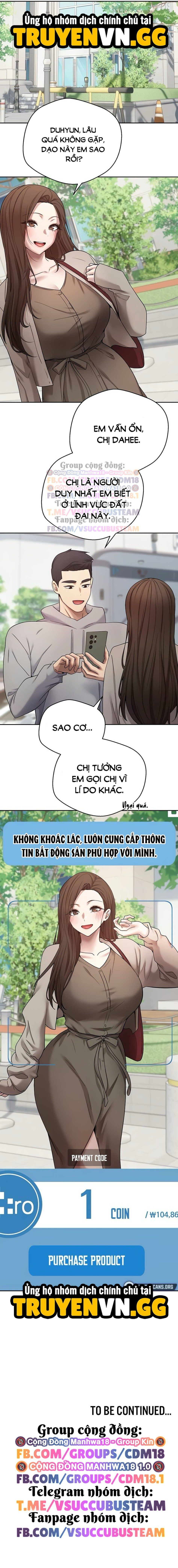 đọc truyện Cú Lội Ngược Dòng Cùng Crypto Chương 19 ảnh 14 tại Giả Dược