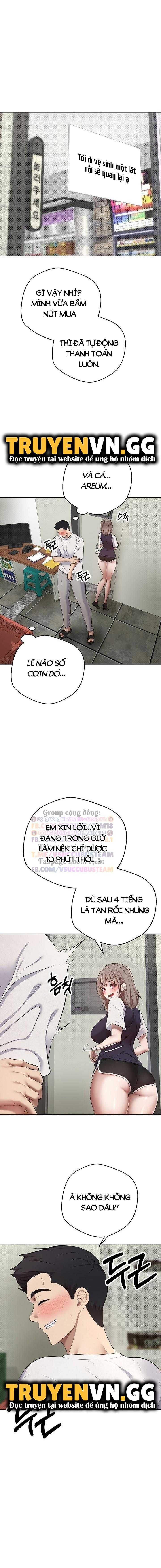 đọc truyện Cú Lội Ngược Dòng Cùng Crypto Chương 2 ảnh 14 tại Giả Dược