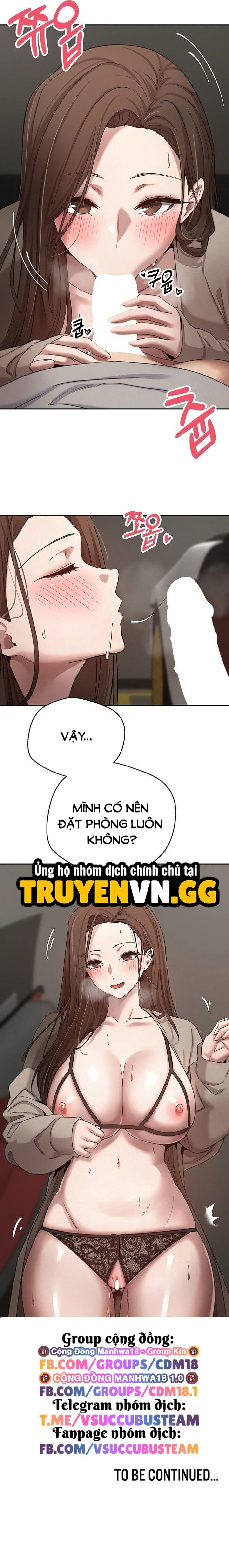 đọc truyện Cú Lội Ngược Dòng Cùng Crypto Chương 20 ảnh 13 tại Giả Dược
