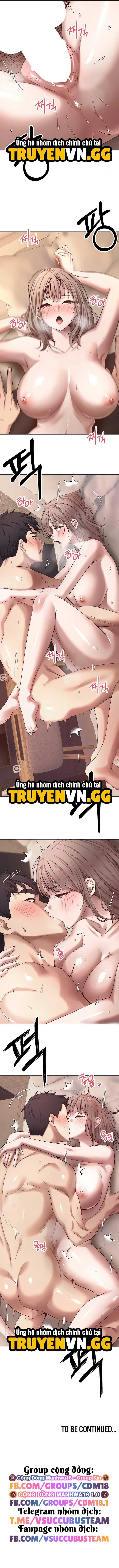 đọc truyện Cú Lội Ngược Dòng Cùng Crypto Chương 23 ảnh 11 tại Truyện Dạ Ký