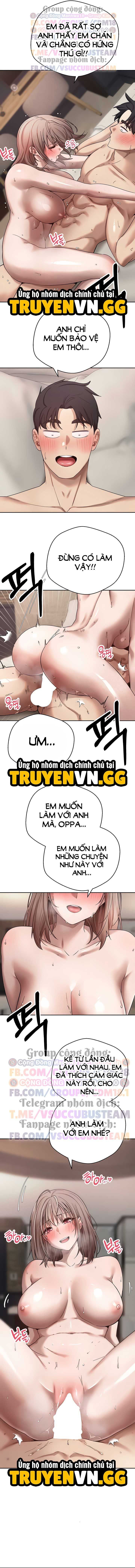 đọc truyện Cú Lội Ngược Dòng Cùng Crypto Chương 24 ảnh 8 tại Truyện Dạ Ký