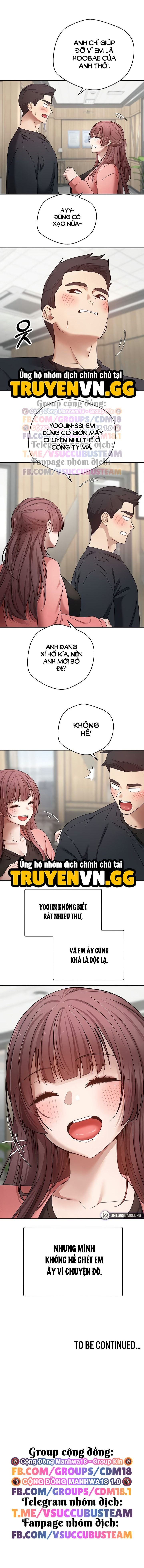 đọc truyện Cú Lội Ngược Dòng Cùng Crypto Chương 26 ảnh 12 tại Truyện Dạ Ký