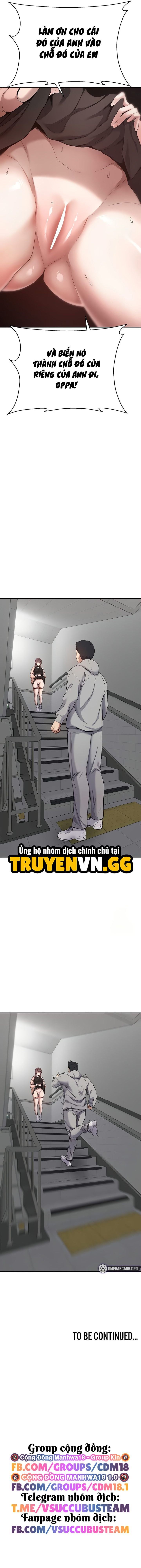 đọc truyện Cú Lội Ngược Dòng Cùng Crypto Chương 28 ảnh 12 tại Truyện Dạ Ký
