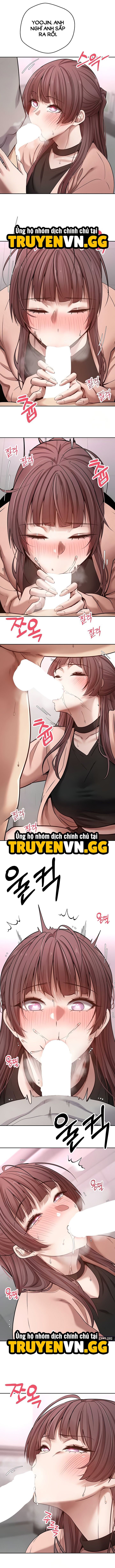 đọc truyện Cú Lội Ngược Dòng Cùng Crypto Chương 29 ảnh 6 tại Truyện Dạ Ký