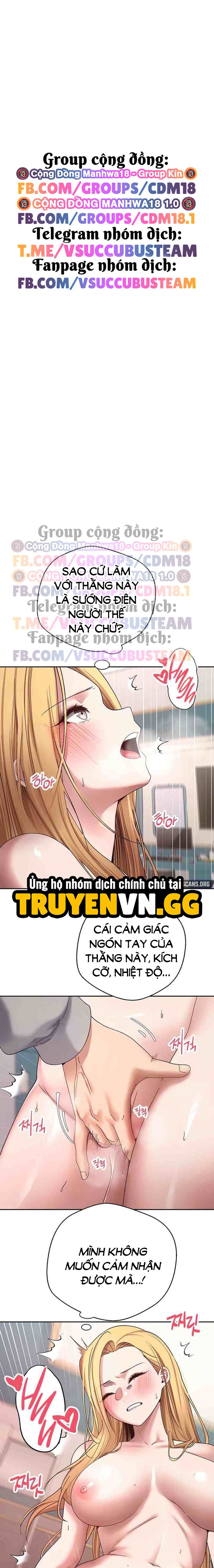 đọc truyện Cú Lội Ngược Dòng Cùng Crypto Chương 36 ảnh 3 tại Thiên Thai Truyện