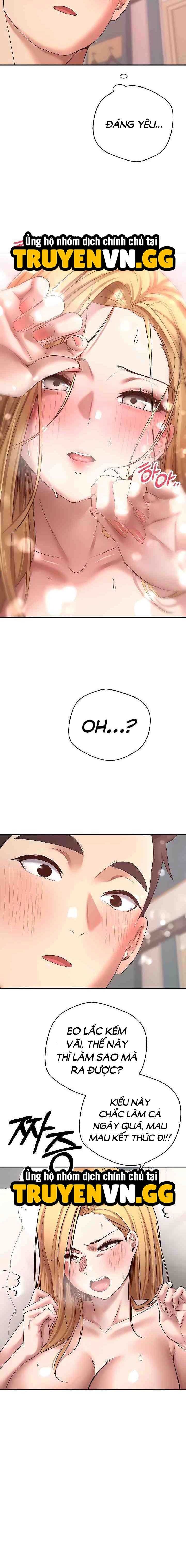 đọc truyện Cú Lội Ngược Dòng Cùng Crypto Chương 36 ảnh 14 tại Thiên Thai Truyện