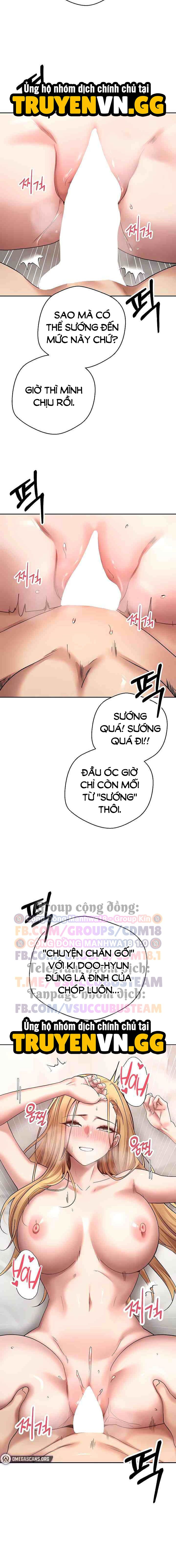 đọc truyện Cú Lội Ngược Dòng Cùng Crypto Chương 36 ảnh 16 tại Thiên Thai Truyện