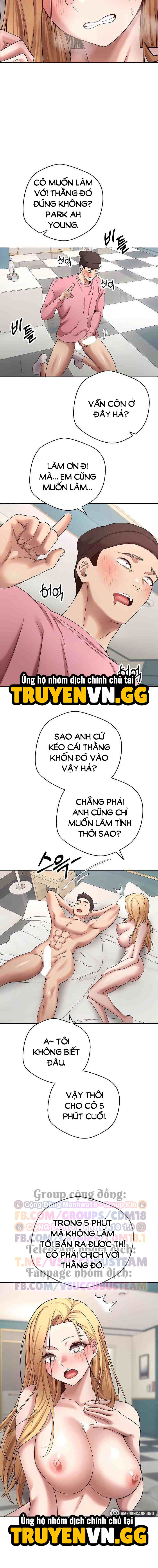 đọc truyện Cú Lội Ngược Dòng Cùng Crypto Chương 36 ảnh 20 tại Thiên Thai Truyện