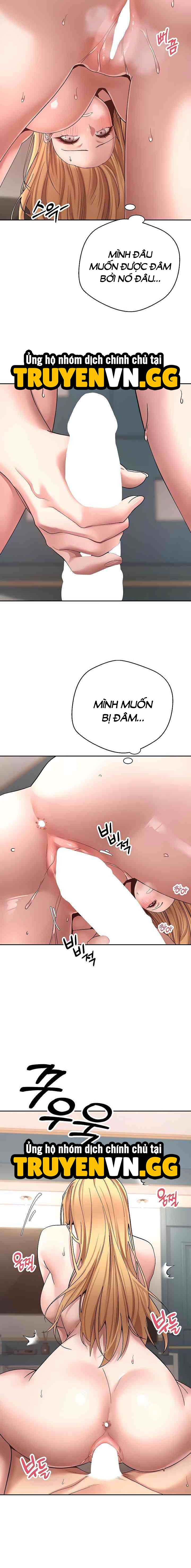 đọc truyện Cú Lội Ngược Dòng Cùng Crypto Chương 36 ảnh 22 tại Thiên Thai Truyện