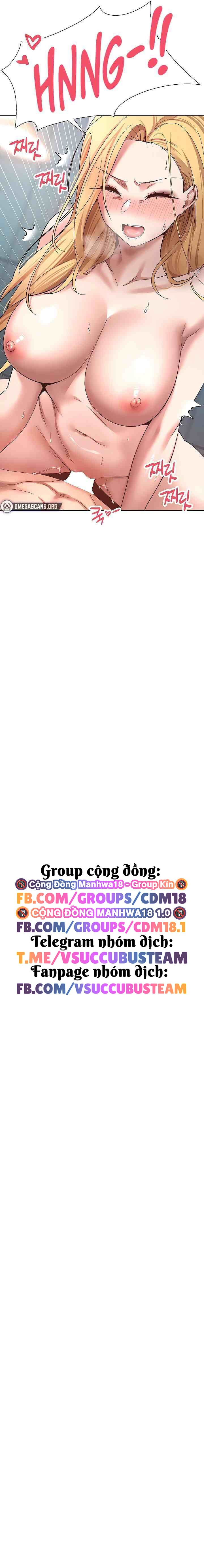 đọc truyện Cú Lội Ngược Dòng Cùng Crypto Chương 36 ảnh 23 tại Thiên Thai Truyện