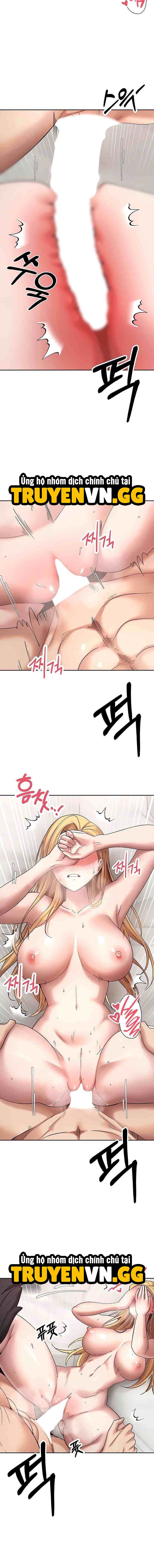 đọc truyện Cú Lội Ngược Dòng Cùng Crypto Chương 36 ảnh 10 tại Thiên Thai Truyện