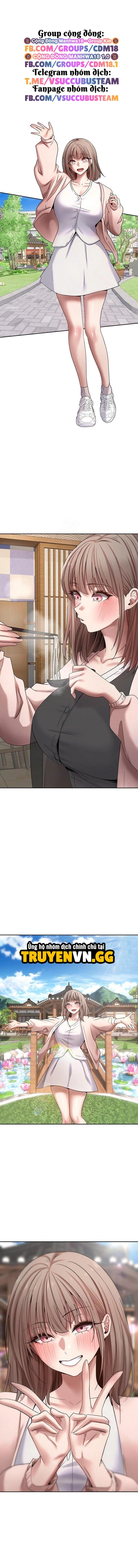 đọc truyện Cú Lội Ngược Dòng Cùng Crypto Chương 38 ảnh 3 tại Thiên Thai Truyện