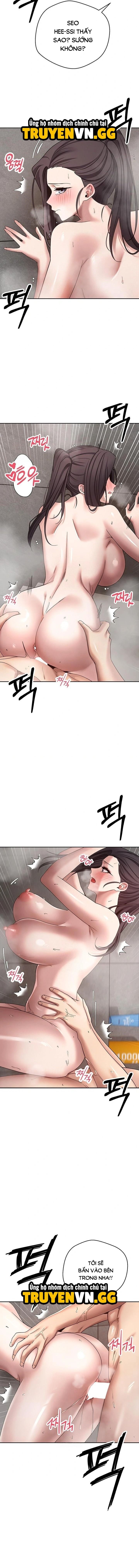 đọc truyện Cú Lội Ngược Dòng Cùng Crypto Chương 38 ảnh 13 tại Thiên Thai Truyện