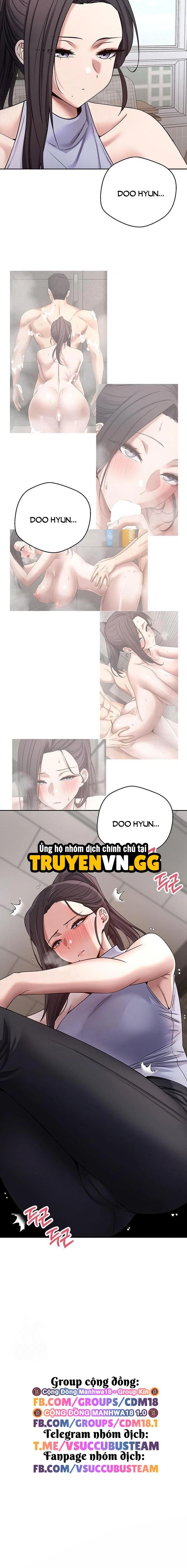 đọc truyện Cú Lội Ngược Dòng Cùng Crypto Chương 38 ảnh 17 tại Thiên Thai Truyện