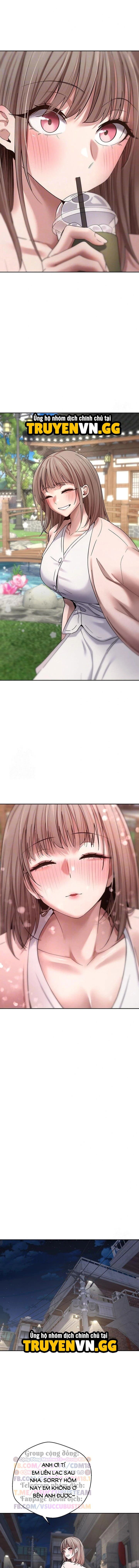 đọc truyện Cú Lội Ngược Dòng Cùng Crypto Chương 38 ảnh 4 tại Thiên Thai Truyện