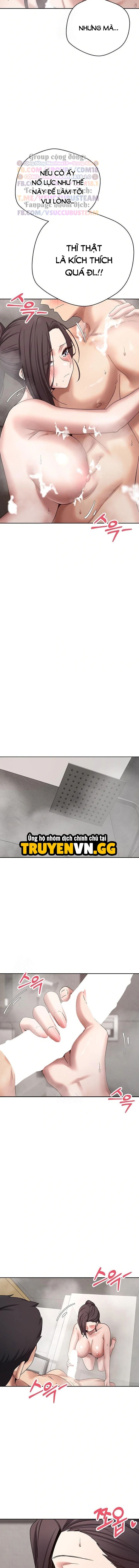 đọc truyện Cú Lội Ngược Dòng Cùng Crypto Chương 38 ảnh 9 tại Thiên Thai Truyện