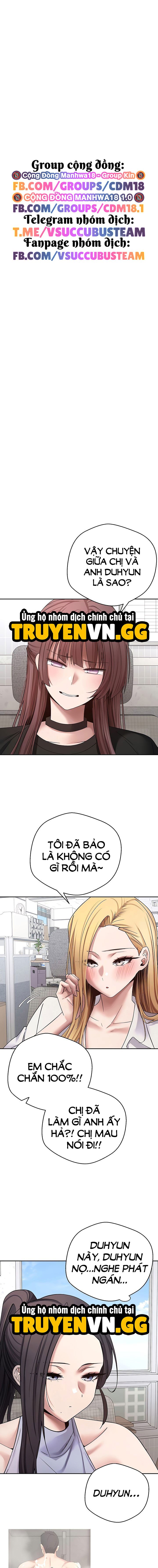 đọc truyện Cú Lội Ngược Dòng Cùng Crypto Chương 39 ảnh 3 tại Thiên Thai Truyện