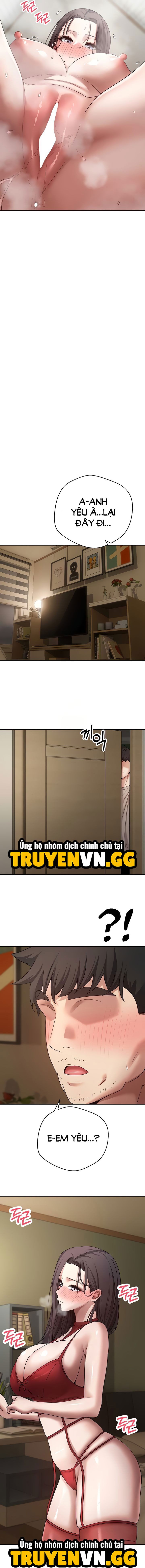 đọc truyện Cú Lội Ngược Dòng Cùng Crypto Chương 39 ảnh 13 tại Thiên Thai Truyện