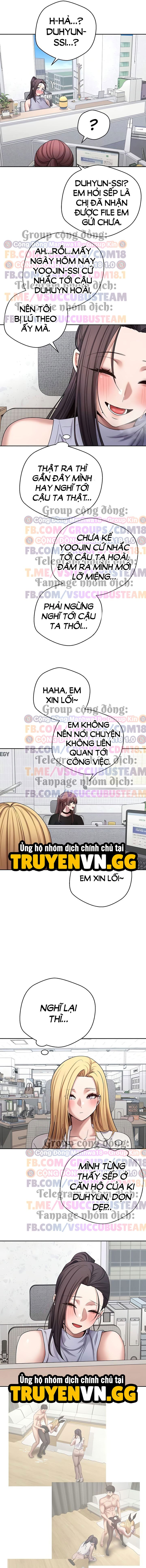 đọc truyện Cú Lội Ngược Dòng Cùng Crypto Chương 39 ảnh 7 tại Thiên Thai Truyện