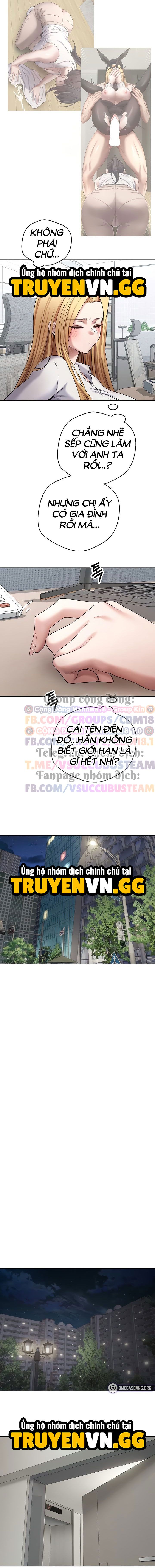 đọc truyện Cú Lội Ngược Dòng Cùng Crypto Chương 39 ảnh 8 tại Thiên Thai Truyện