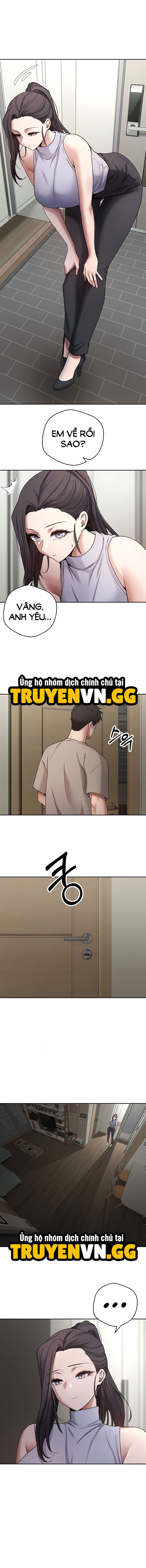 đọc truyện Cú Lội Ngược Dòng Cùng Crypto Chương 39 ảnh 9 tại Thiên Thai Truyện