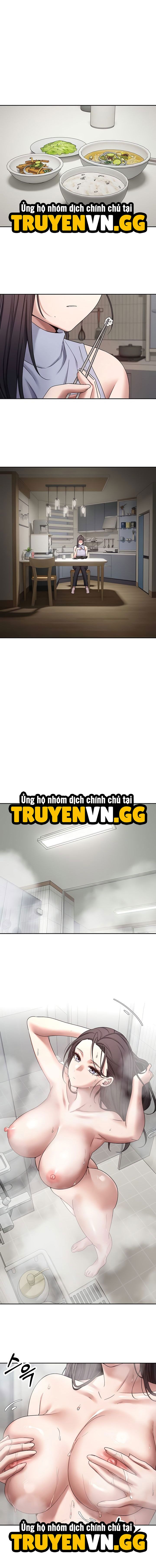 đọc truyện Cú Lội Ngược Dòng Cùng Crypto Chương 39 ảnh 10 tại Thiên Thai Truyện