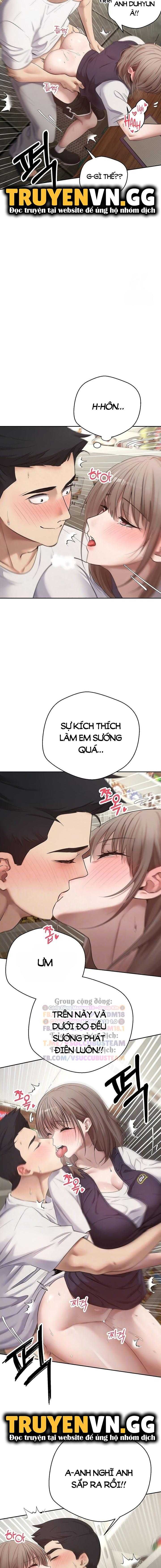 đọc truyện Cú Lội Ngược Dòng Cùng Crypto Chương 4 ảnh 5 tại Thiên Thai Truyện