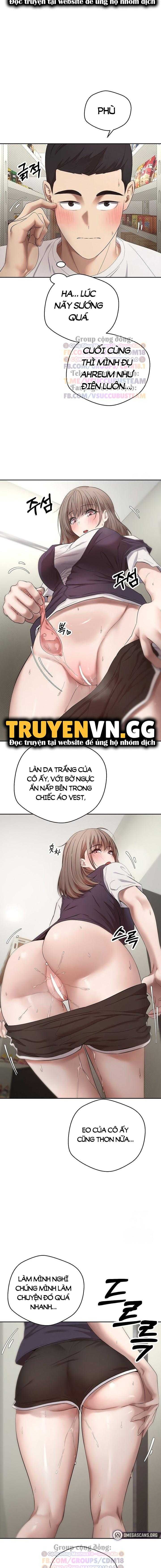 đọc truyện Cú Lội Ngược Dòng Cùng Crypto Chương 4 ảnh 9 tại Thiên Thai Truyện