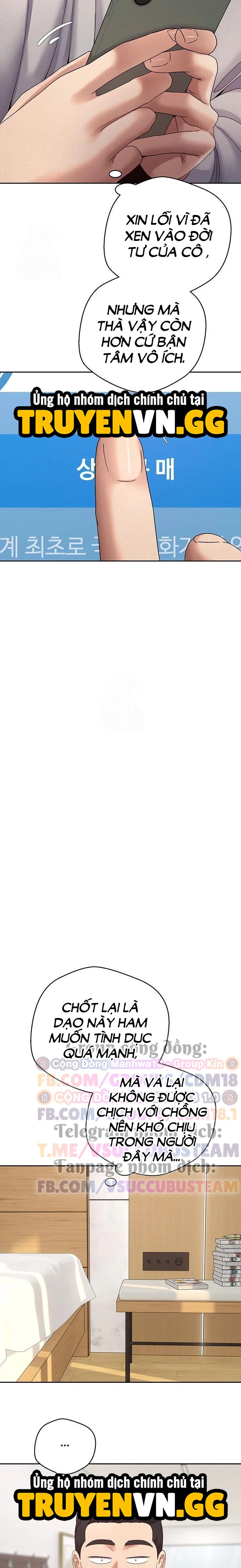 đọc truyện Cú Lội Ngược Dòng Cùng Crypto Chương 40 ảnh 15 tại Thiên Thai Truyện