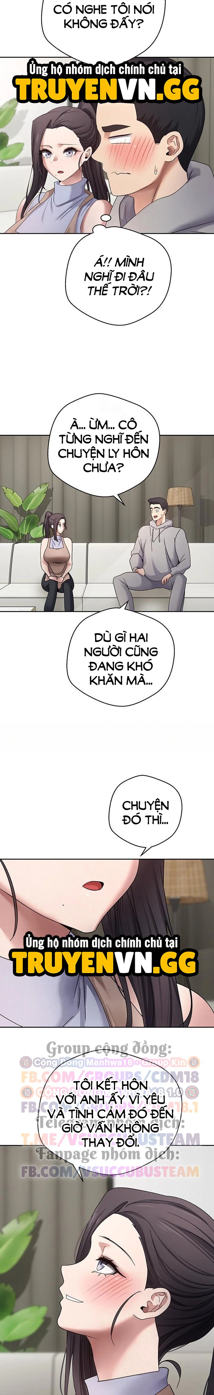 đọc truyện Cú Lội Ngược Dòng Cùng Crypto Chương 40 ảnh 18 tại Thiên Thai Truyện