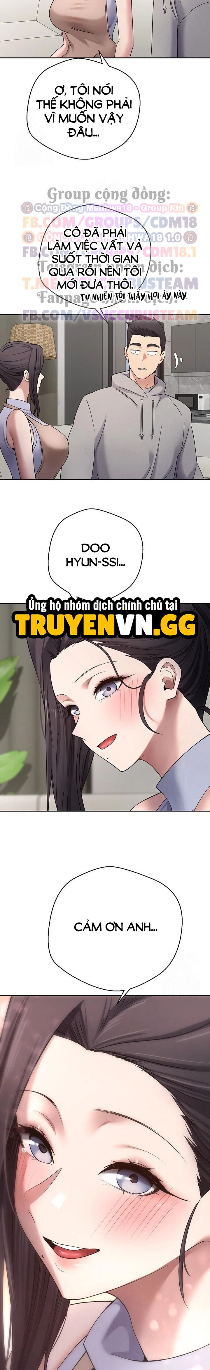 đọc truyện Cú Lội Ngược Dòng Cùng Crypto Chương 40 ảnh 22 tại Thiên Thai Truyện