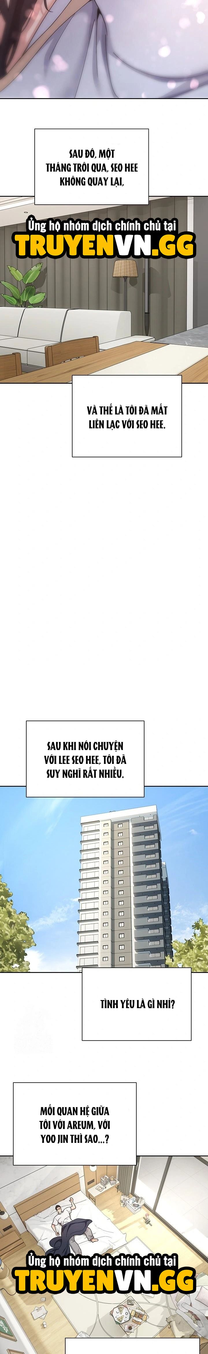 đọc truyện Cú Lội Ngược Dòng Cùng Crypto Chương 40 ảnh 23 tại Thiên Thai Truyện