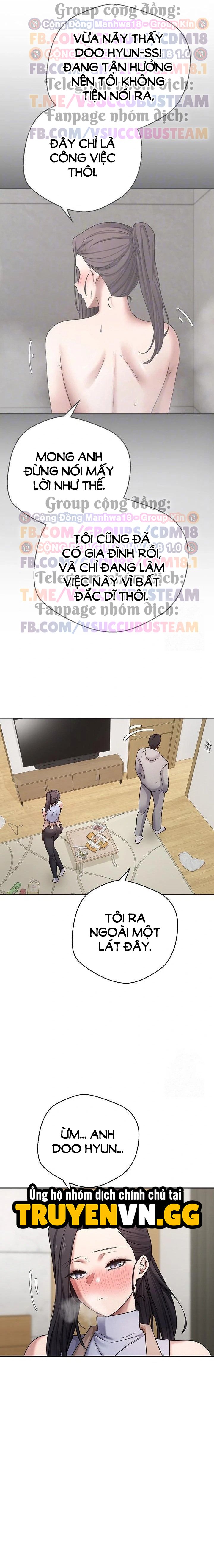 đọc truyện Cú Lội Ngược Dòng Cùng Crypto Chương 40 ảnh 7 tại Thiên Thai Truyện