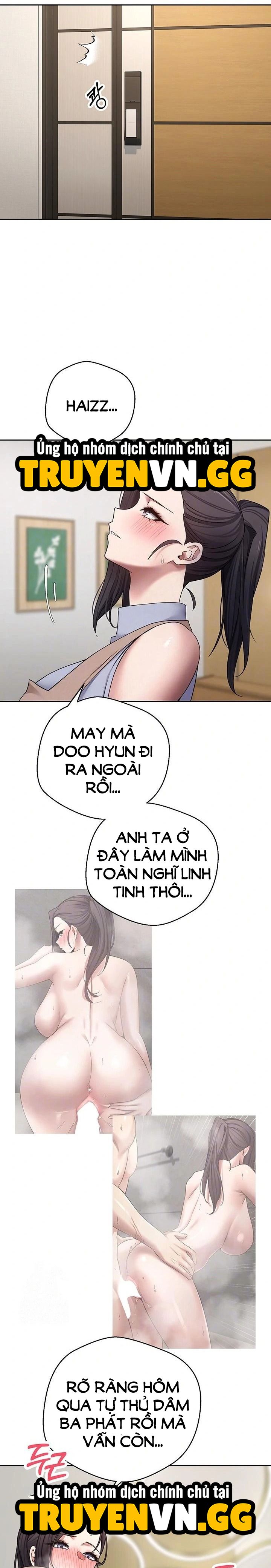 đọc truyện Cú Lội Ngược Dòng Cùng Crypto Chương 40 ảnh 8 tại Thiên Thai Truyện