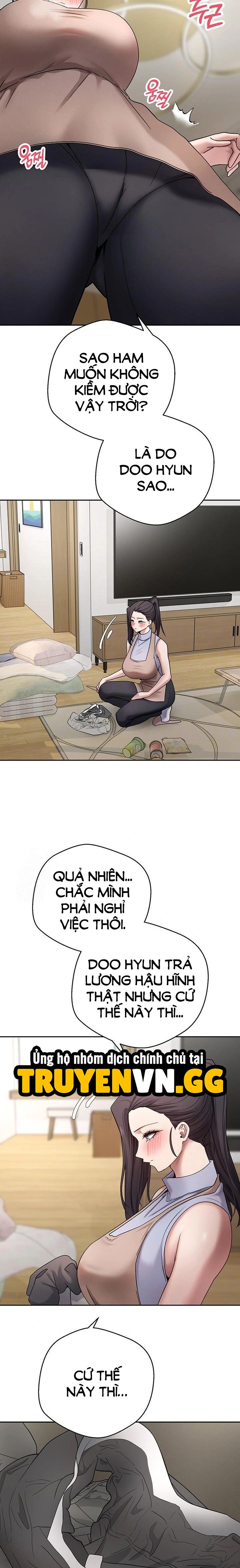 đọc truyện Cú Lội Ngược Dòng Cùng Crypto Chương 40 ảnh 9 tại Thiên Thai Truyện