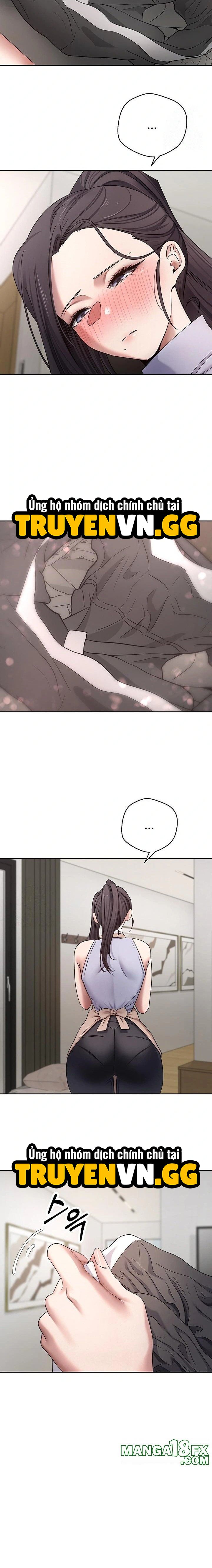 đọc truyện Cú Lội Ngược Dòng Cùng Crypto Chương 40 ảnh 10 tại Thiên Thai Truyện