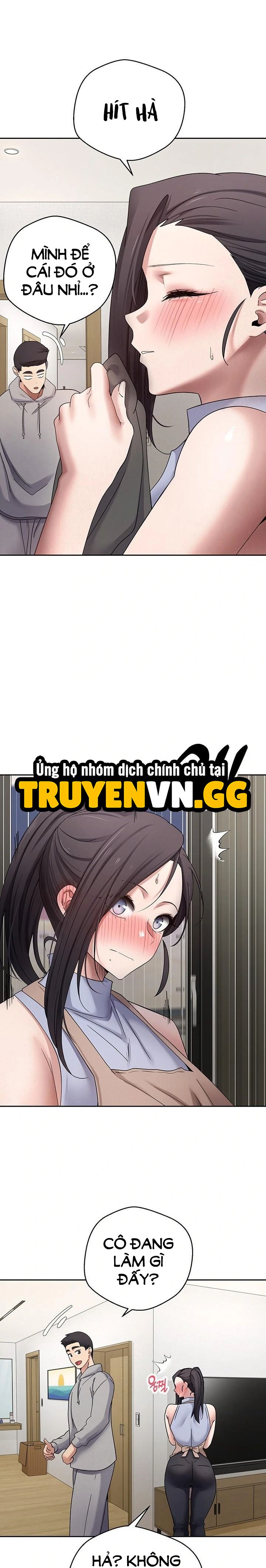 đọc truyện Cú Lội Ngược Dòng Cùng Crypto Chương 40 ảnh 11 tại Thiên Thai Truyện