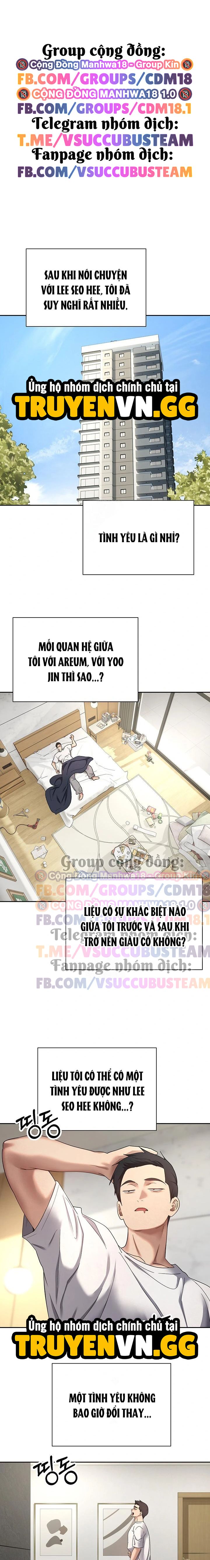 đọc truyện Cú Lội Ngược Dòng Cùng Crypto Chương 41 ảnh 3 tại Thiên Thai Truyện