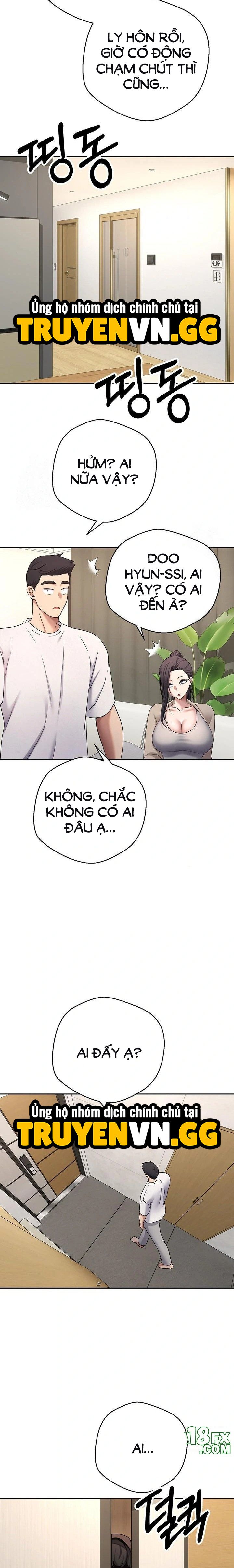 đọc truyện Cú Lội Ngược Dòng Cùng Crypto Chương 41 ảnh 12 tại Thiên Thai Truyện