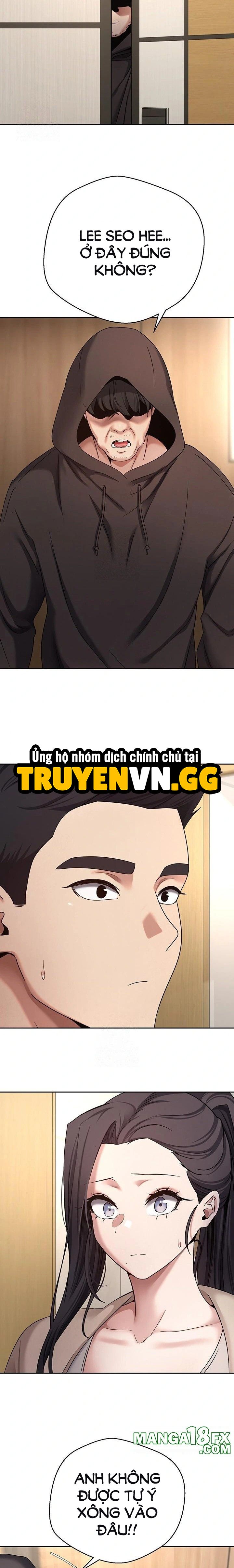 đọc truyện Cú Lội Ngược Dòng Cùng Crypto Chương 41 ảnh 13 tại Thiên Thai Truyện