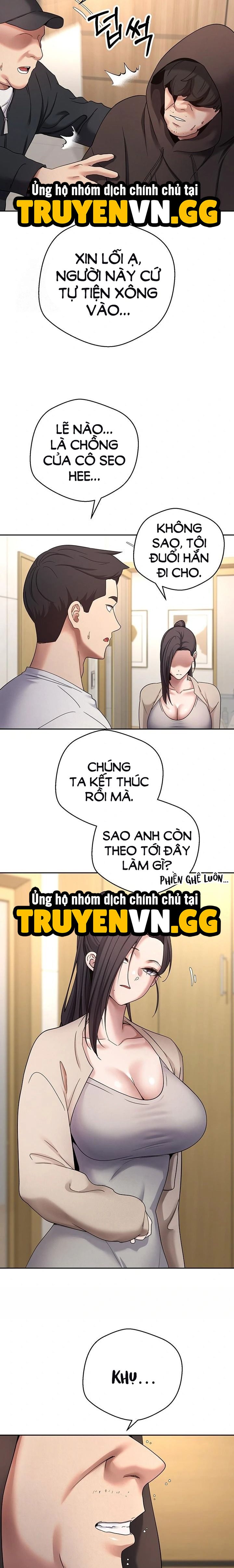 đọc truyện Cú Lội Ngược Dòng Cùng Crypto Chương 41 ảnh 14 tại Thiên Thai Truyện